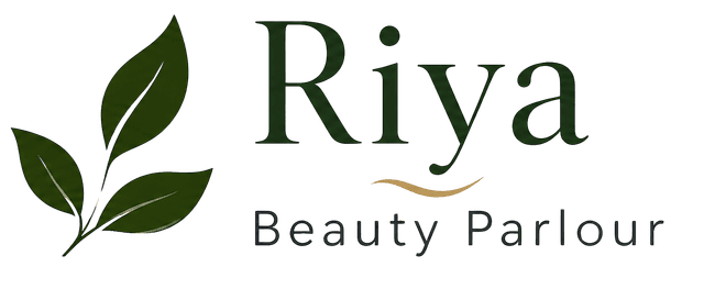Riya Beauty Parlour