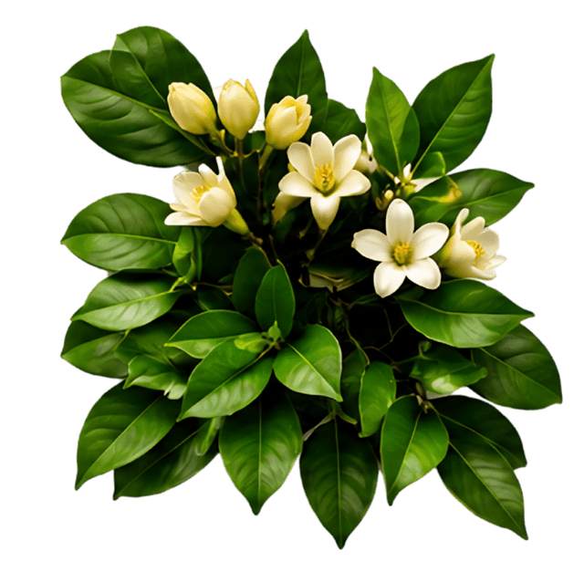 Nature Beauty