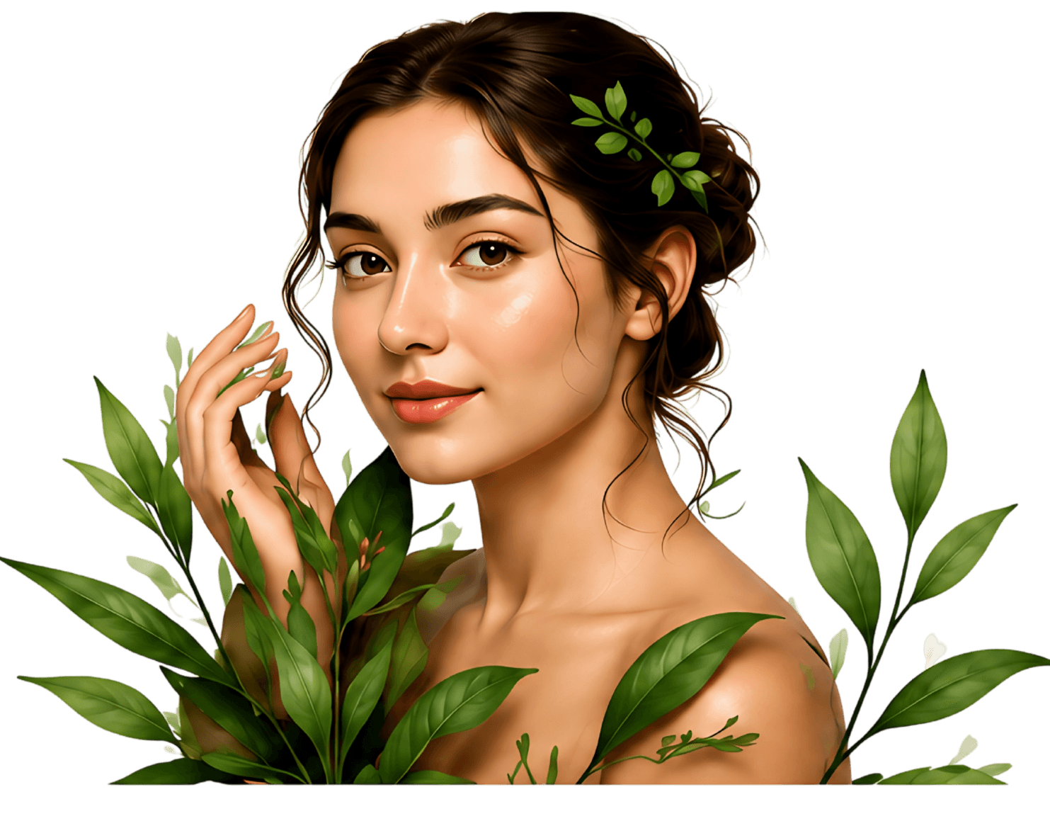 Beauty
