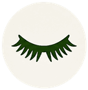 Eyelash Extensions