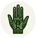 Mehndi Design