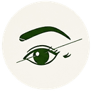 Threading & Waxing